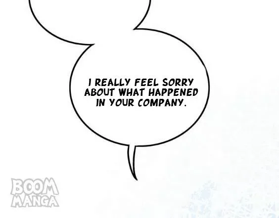 City Prince and Amazon Princess Chapter 31 page 18