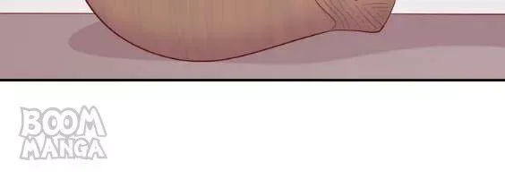 City Prince and Amazon Princess Chapter 28 page 8