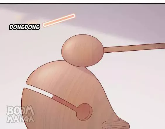 City Prince and Amazon Princess Chapter 28 page 7