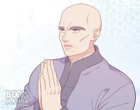 City Prince and Amazon Princess Chapter 31 page 19