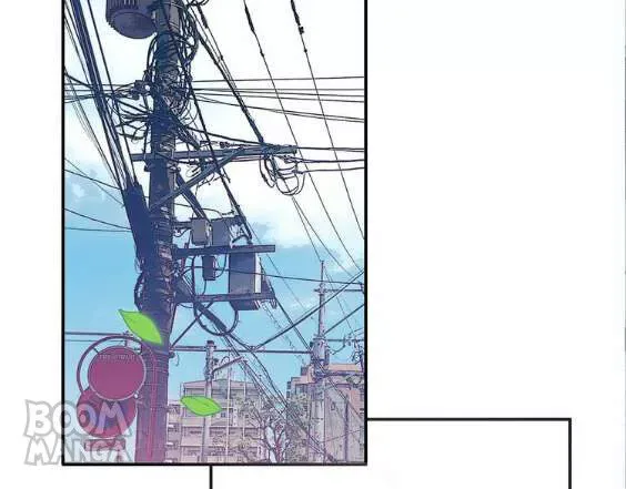 City Prince and Amazon Princess Chapter 26 page 68