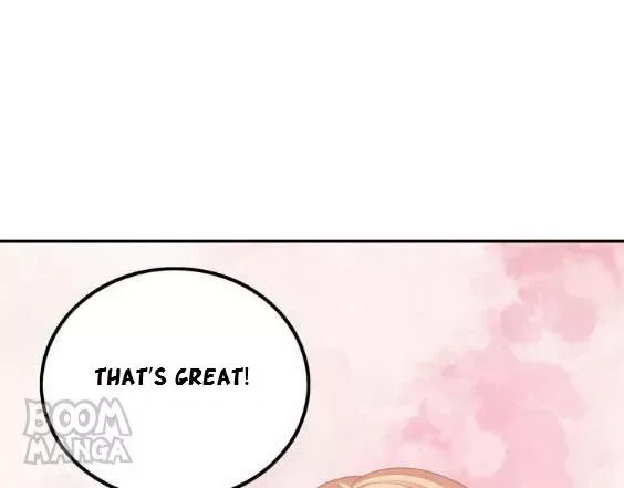 City Prince and Amazon Princess Chapter 25 page 109
