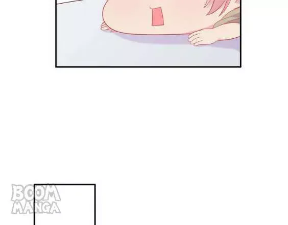 City Prince and Amazon Princess Chapter 31 page 15
