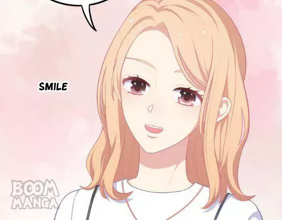 City Prince and Amazon Princess Chapter 25 page 110
