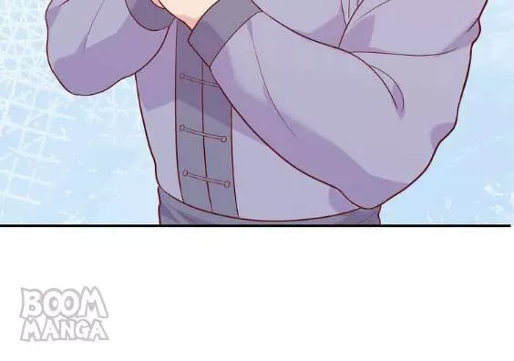 City Prince and Amazon Princess Chapter 31 page 20