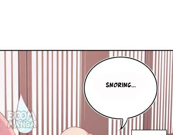City Prince and Amazon Princess Chapter 28 page 11