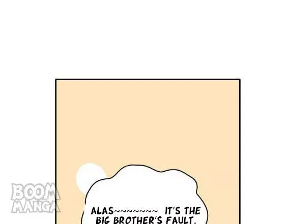 City Prince and Amazon Princess Chapter 31 page 13