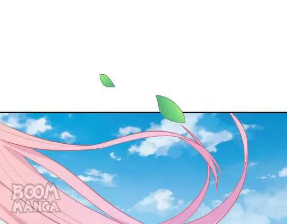 City Prince and Amazon Princess Chapter 26 page 71