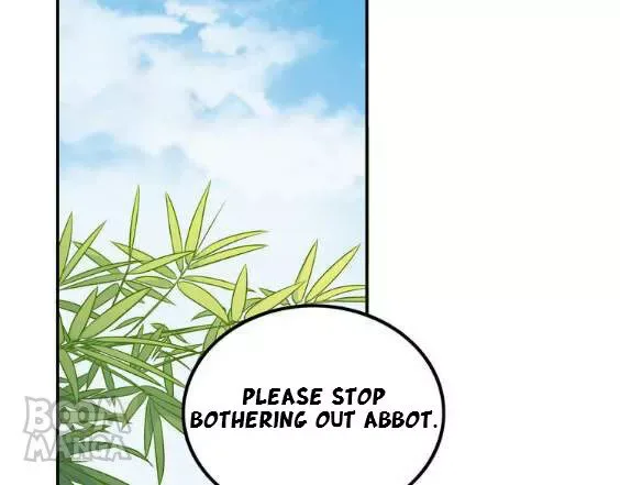 City Prince and Amazon Princess Chapter 31 page 22