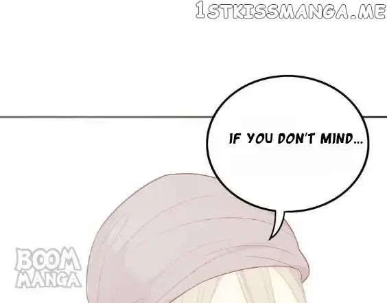City Prince and Amazon Princess Chapter 27 page 77