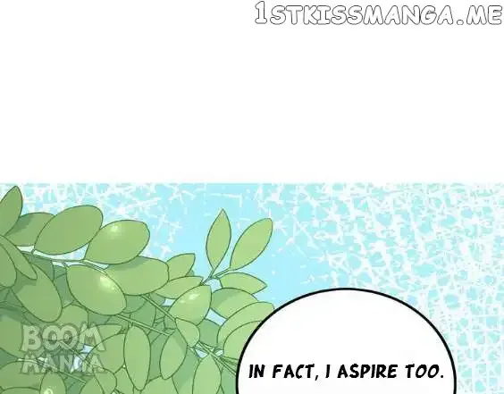 City Prince and Amazon Princess Chapter 27 page 88