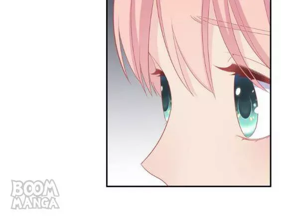 City Prince and Amazon Princess Chapter 25 page 101