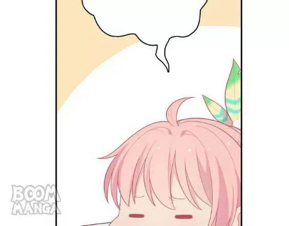 City Prince and Amazon Princess Chapter 31 page 14