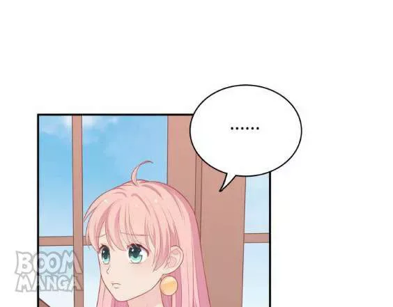 City Prince and Amazon Princess Chapter 25 page 99