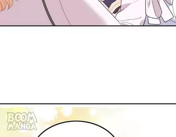 City Prince and Amazon Princess Chapter 26 page 61