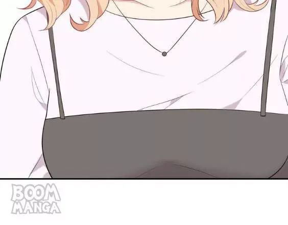 City Prince and Amazon Princess Chapter 26 page 64