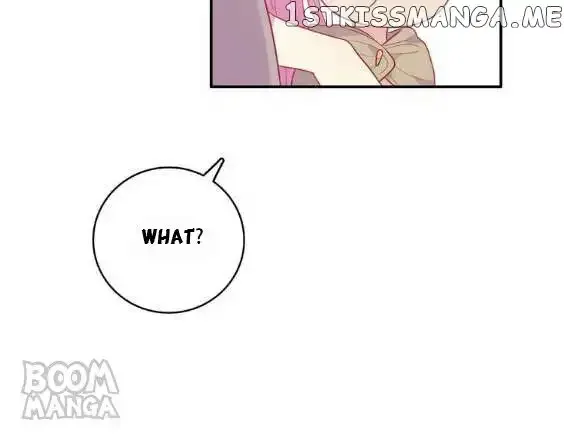 City Prince and Amazon Princess Chapter 27 page 99