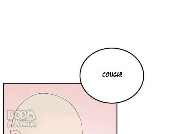 City Prince and Amazon Princess Chapter 28 page 14