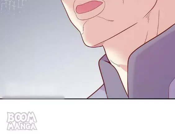 City Prince and Amazon Princess Chapter 31 page 28