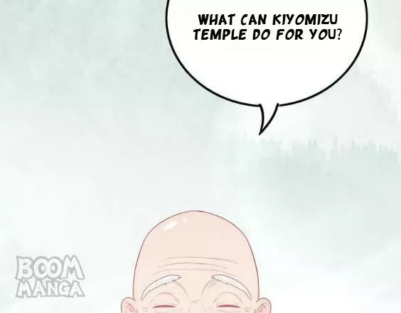 City Prince and Amazon Princess Chapter 28 page 23