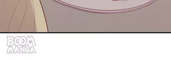City Prince and Amazon Princess Chapter 28 page 13