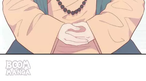 City Prince and Amazon Princess Chapter 28 page 25