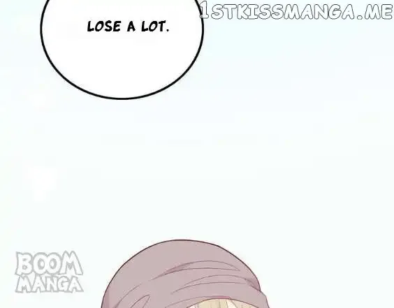 City Prince and Amazon Princess Chapter 27 page 92