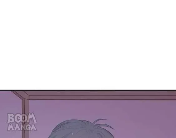 City Prince and Amazon Princess Chapter 29 page 4