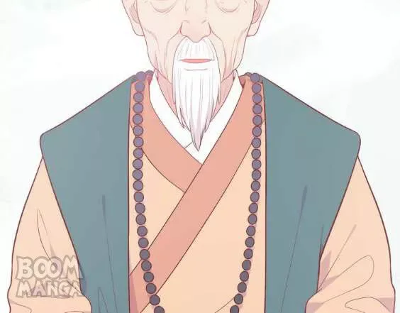 City Prince and Amazon Princess Chapter 28 page 24
