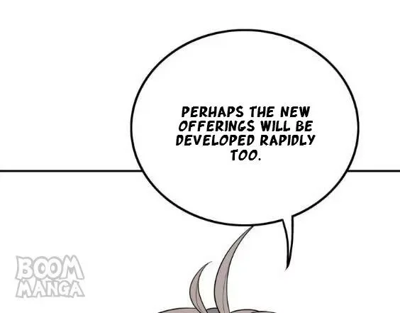 City Prince and Amazon Princess Chapter 25 page 125
