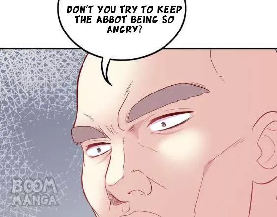 City Prince and Amazon Princess Chapter 31 page 27