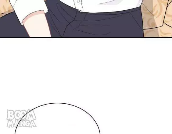 City Prince and Amazon Princess Chapter 25 page 119