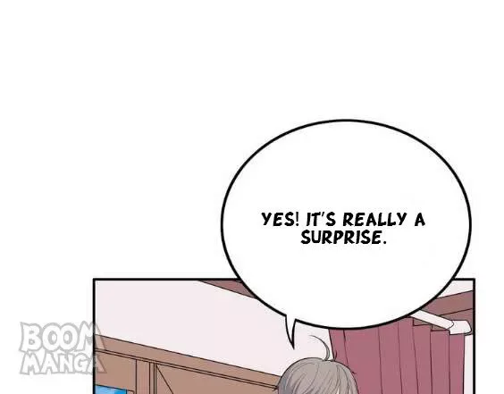City Prince and Amazon Princess Chapter 25 page 122