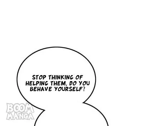 City Prince and Amazon Princess Chapter 31 page 26
