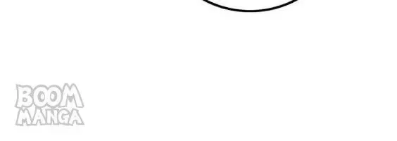City Prince and Amazon Princess Chapter 31 page 32