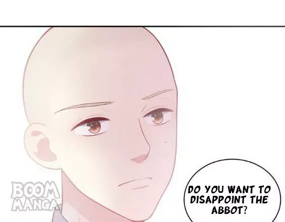 City Prince and Amazon Princess Chapter 31 page 33