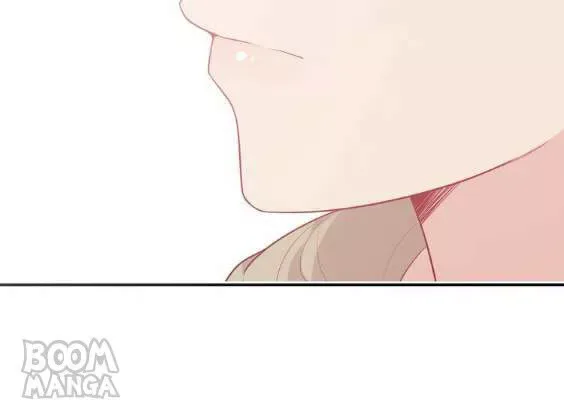 City Prince and Amazon Princess Chapter 26 page 85