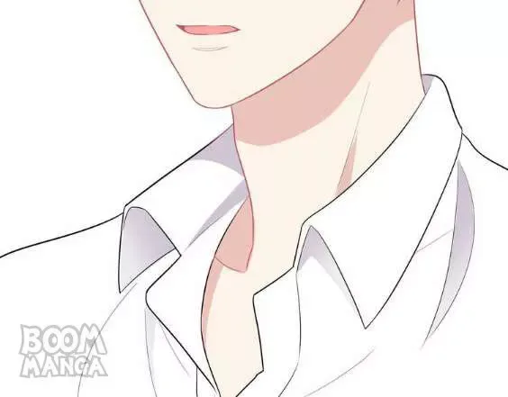 City Prince and Amazon Princess Chapter 25 page 127