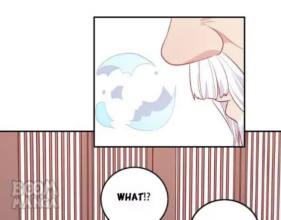 City Prince and Amazon Princess Chapter 28 page 17