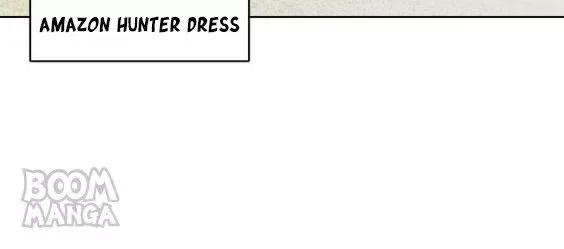 City Prince and Amazon Princess Chapter 26 page 76