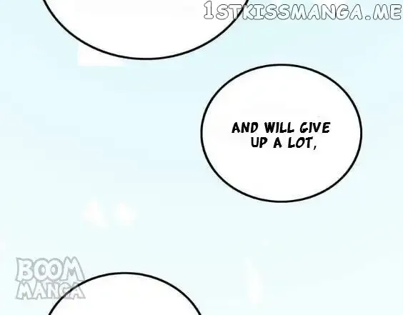 City Prince and Amazon Princess Chapter 27 page 91