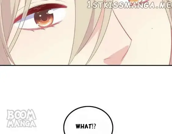 City Prince and Amazon Princess Chapter 27 page 97
