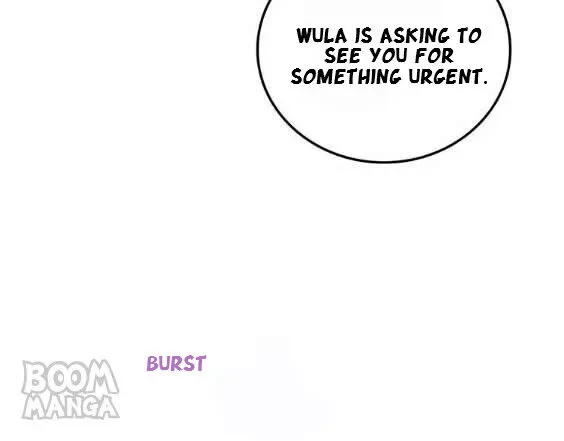 City Prince and Amazon Princess Chapter 28 page 16