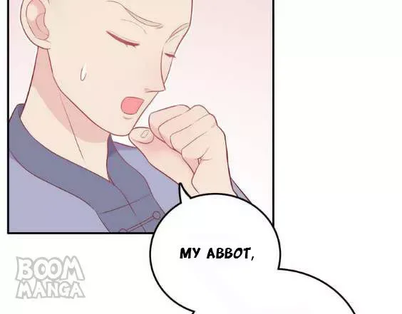 City Prince and Amazon Princess Chapter 28 page 15