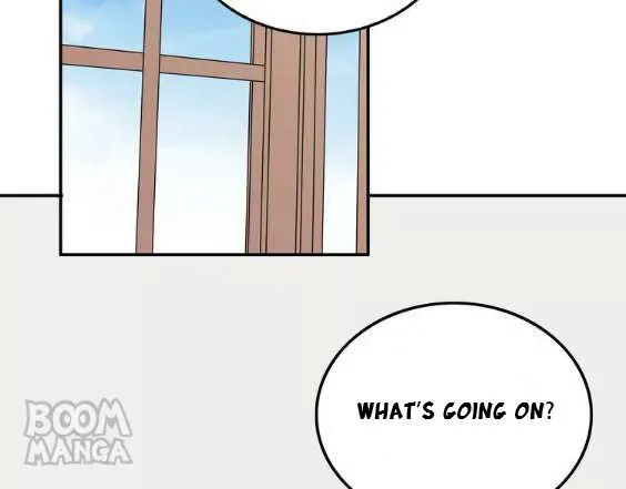 City Prince and Amazon Princess Chapter 25 page 113