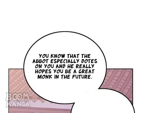 City Prince and Amazon Princess Chapter 31 page 29