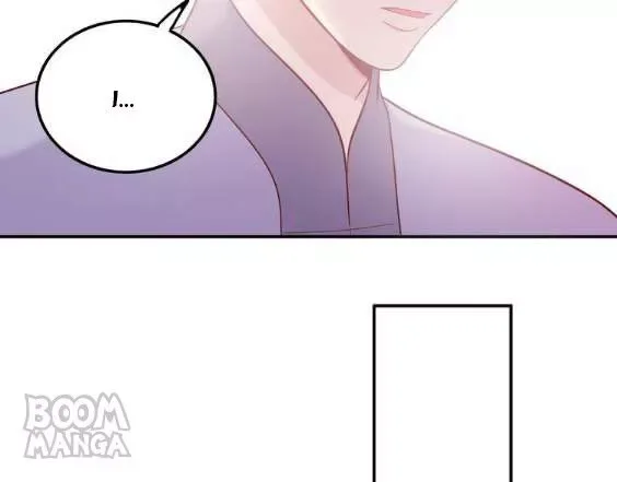 City Prince and Amazon Princess Chapter 31 page 35