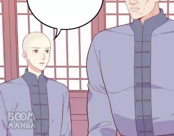 City Prince and Amazon Princess Chapter 31 page 24