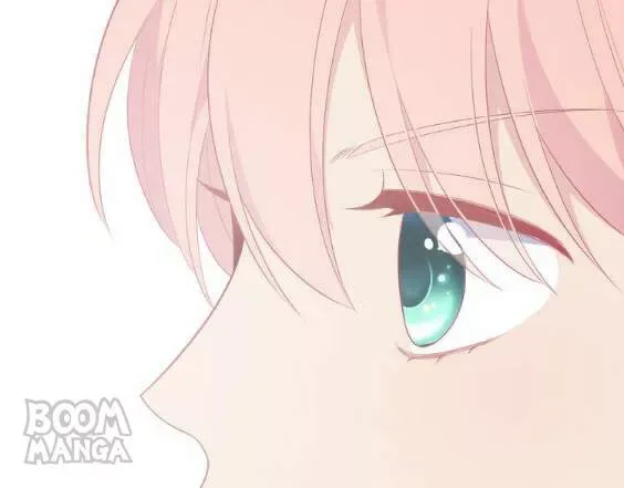 City Prince and Amazon Princess Chapter 26 page 84