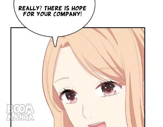 City Prince and Amazon Princess Chapter 25 page 120